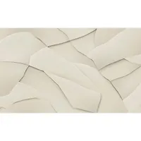 Обои Индустрия NA9133-12 1,06 * 10,05 м (6)