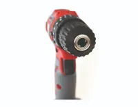 Аккумуляторный шуруповерт Oasis ASU-12A (S)