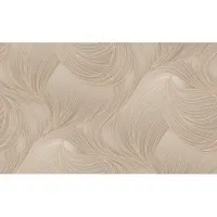 Обои Erismann 61080-05 виниловые на флизелине горячее тиснение 1,06х10,05 м