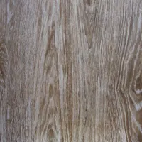 Плитка для пола "Loft wood" (327 х 327) br_0_1_0_s (орех)