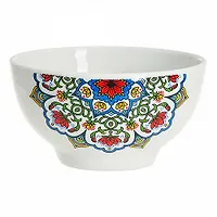 8С0821 Пиала 250см3 ф.584 "Очарование востока " (20 )