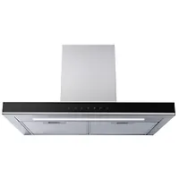 Вытяжка Haier HVX-C672TX