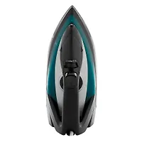 Утюг Vitek VT-8324