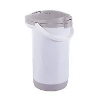 Термопот Blackton Bt TP331 Белый-Серый