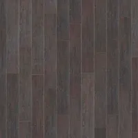 Арт Винил LOUNGE BALI планка 152х914мм (2,09 кв.м.)