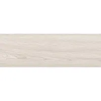 Керамогранит Gracia Ceramica Балтика сер КГ 01/Baltika grey PG 01 200х600 (1,2 кв.м)
