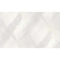 Обои Палитра 70602-14 10 ВВ ГТ ФО Аспект Deluxe 1,06*10 м (6 шт)