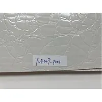 TDP349-P001 LESTER ПВХ без основы 1,1мм*1,0м*15м (4)