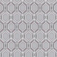 Обои МОФ Malex design Норман дуплекс 6310-8 10 * 0,53 м (12)
