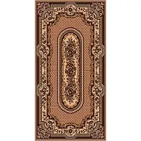 Ковер Золушка 150*400 прям - 009-01