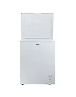 Морозильный ларь Centek CT-1773 <142л> 
