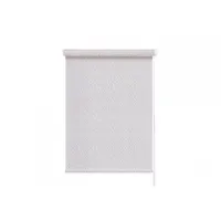 Мини Ролета Бриз 57*175 кофейный