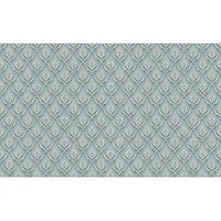 60160-06 Обои ERISMANN Profi Deco Color 10,05х1,06 (6)