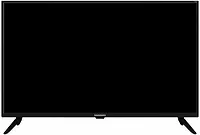 Телевизор 32" Soundmax LCD SM-LED32M10(черный)