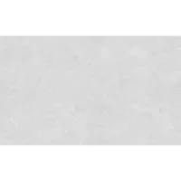 Обои Палитра PL72567-12 1,06*10 м (8 шт)