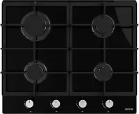 Встраиваемая газовая панель Gorenje GT641AKB