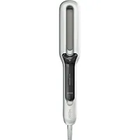 HHS-617 Выпрямитель Haier