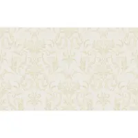 60444-03 Обои ERISMANN Е-Design 10,05х1,06 (6)