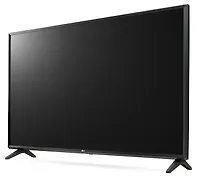 ЖК-Телевизор LG 32LM558BPLС