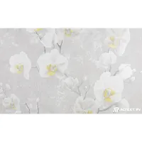 Обои Палитра 10148-12 AS 0,53*10 м (12 шт)