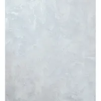 Обои Артекс 11340-05 Оренбург г.т. 1,06 * 10 м (6)