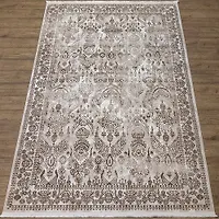 Ковер Премиум 200*400 прям - 20104_25145