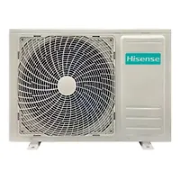 Кондиционер Hisense AS-12HR4RLRCJ01 (Next Classic A)
