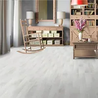 Арт Винил NEW AGE SERENITY планка 152х914мм (2,5 кв.м.)