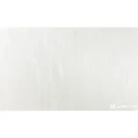 Обои Палитра 70672-10 10 ВВ ГТ ФО Аспект Deluxe 1,06*10 м (6 шт)