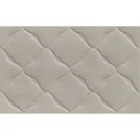 Плитка Аура темн низ 02 250х400