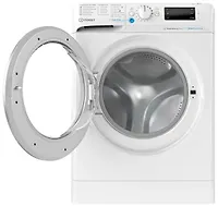 Стиральная машина "Indesit" BWSE 71252X WSV RU