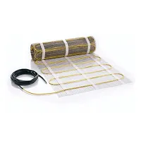 Мат нагрев. Veria Quickmat 150 150ВТ 1м2