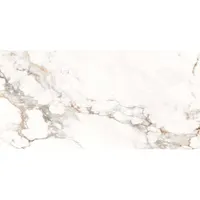 Керамический гранит ANTIQUE CARRARA 600х1200х9 матовый арт.ETMAR1201МТ60120 (1.44кв.м)