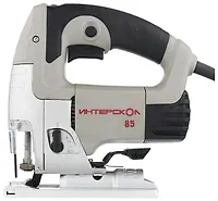 Лобзик МП-85/600 Э (600 Вт)"Интерскол"
