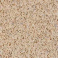 Линолеум Acczent PRO 100010 3 м (57,6 кв.м)