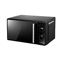 Печь микроволновая РЕДМОНД MW2900, Черный