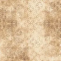 тафтинговое покрытие 0,8х25,3 м - p1672/a2r/103