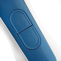 Блендерный набор Vitek VT-8530
