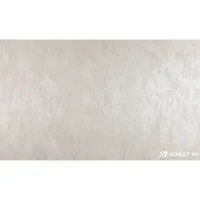 Обои Палитра Аспект Deluxe Гектор 70753-28 1,06х10 м, 6 шт