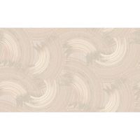 Обои Wall Up 656039 Neon 10,05х1,06 (6)