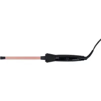 Щипцы PHS 8135K (POLARIS)