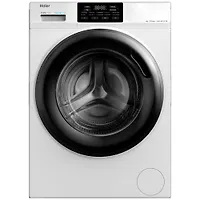 HW60BP12919B Стиральная машина Haier