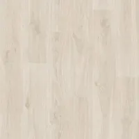 Линолеум "Фаворит" MUSKAT 1 3,5м (60,9 кв.м.)