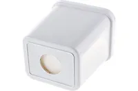 Светильник для растений светодиодный с подставкой ULT-P34-10W/SPLE IP40 WHITE