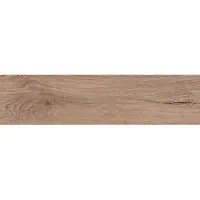 Керамогранит Oak brown 01 125x500 (0,875кв.м)
