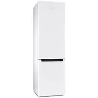 Холодильник Indesit DS 3200 W