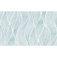 HC71935-76 Обои Home Color (1,06х10) (8)