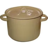 Кастрюля 4,5л арт.2с17