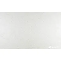 Обои Палитра 70730-14 10 ВВ ГТ ФО Аспект Deluxe 1,06*10 м (6 шт)