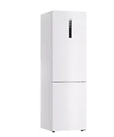 Холодильник C2F637CWMVU1 "Haier"